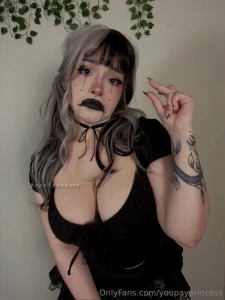 Awww is that all you re working with