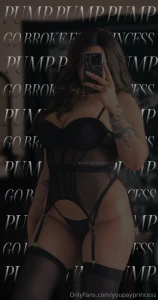 Goon it all away into my pockets lt 3 part 1