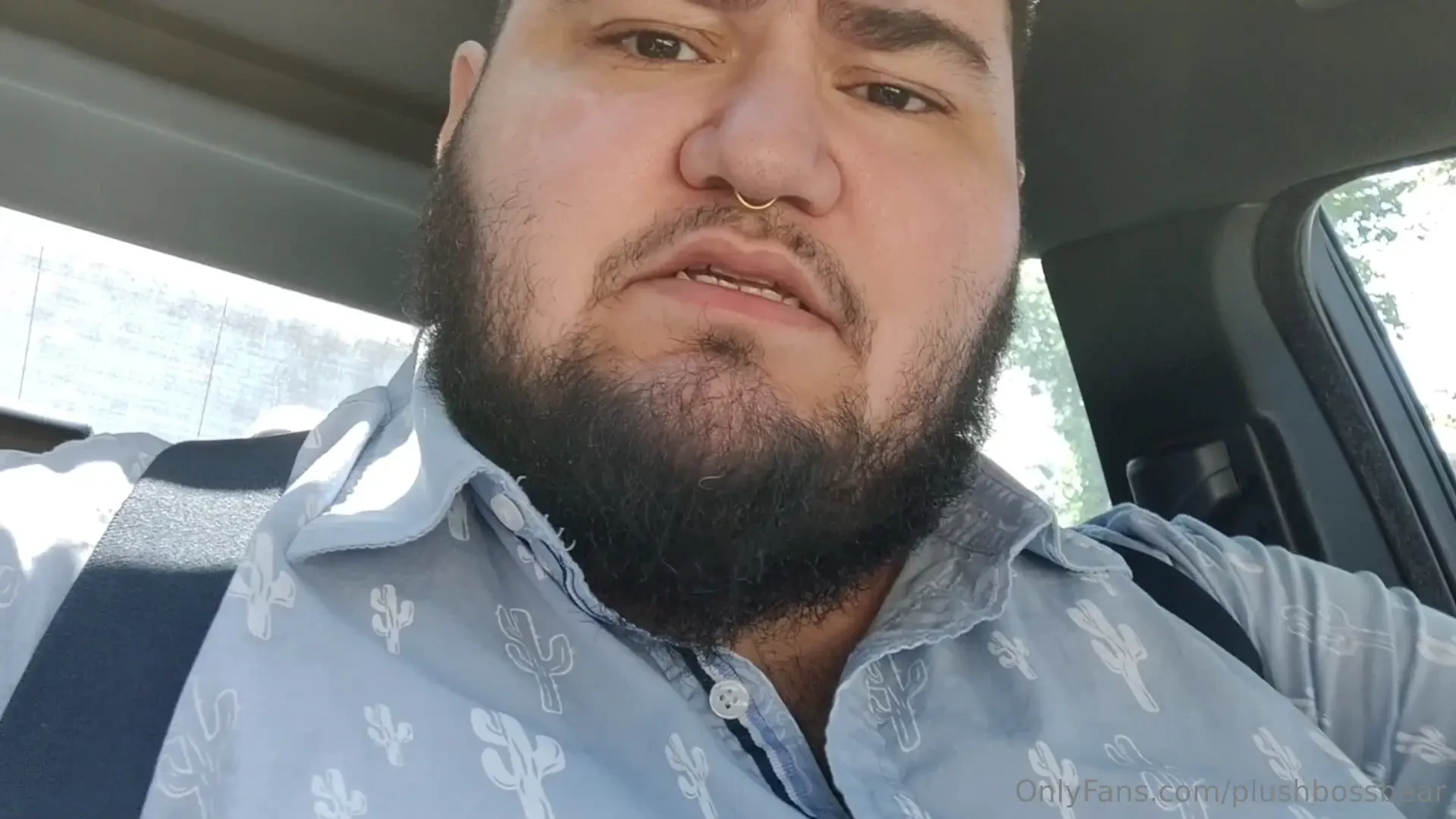 Happy pride in celebration of the new employees and the company growth 