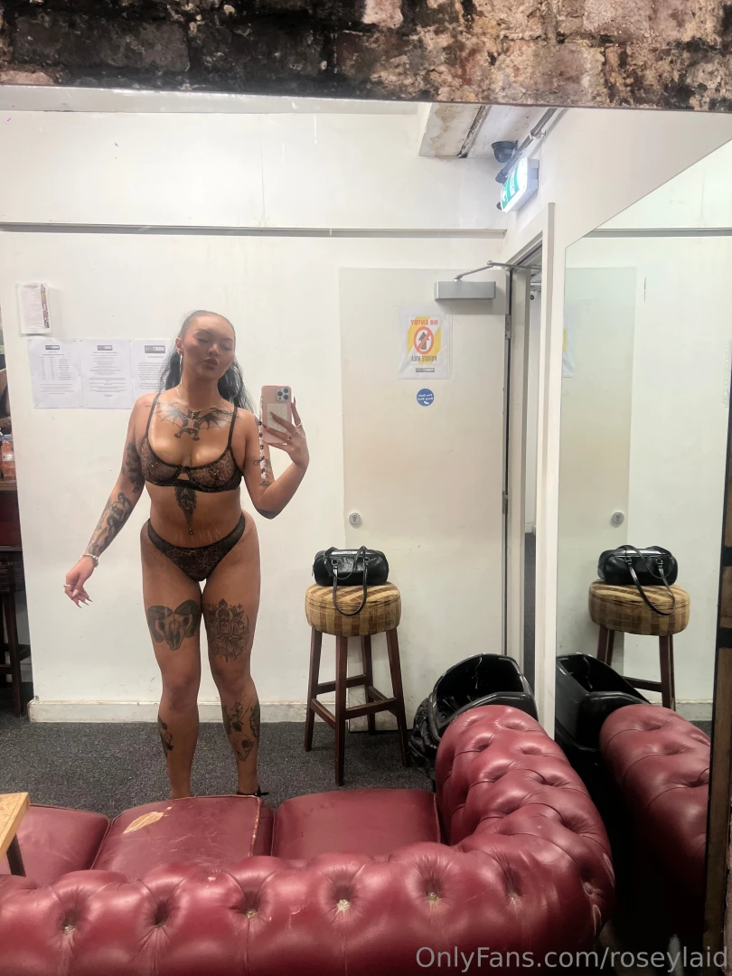 Hope you all had a merry xmas 