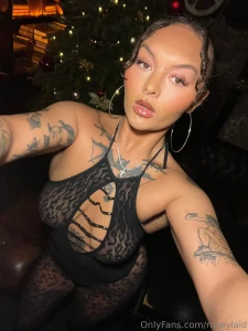 Sorry i ve been quiet - i m back and badder than eva also very horny part 1