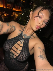 Sorry i ve been quiet - i m back and badder than eva also very horny part 2