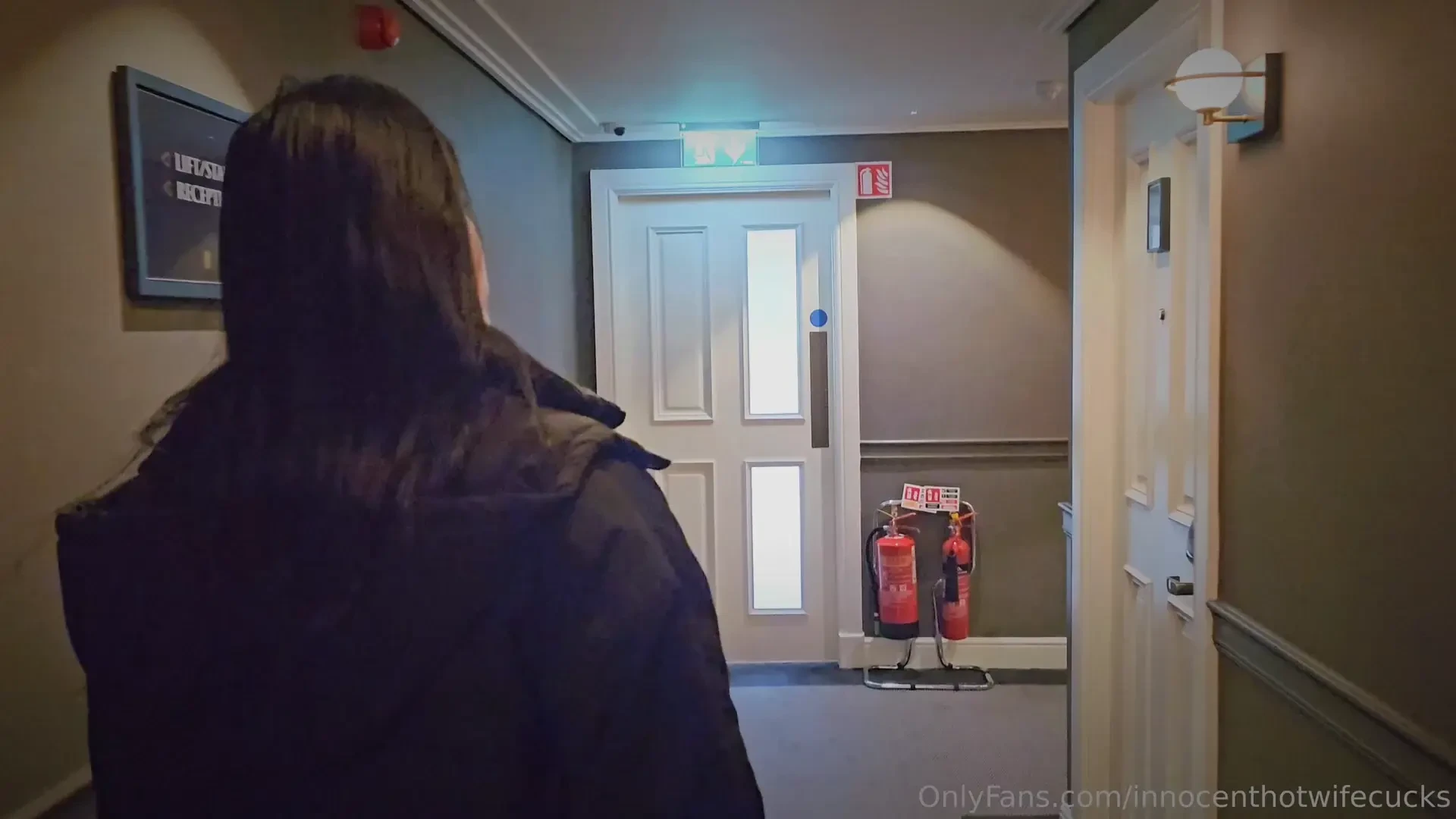 Hubby s 1st date full video with bibibratx for those that enjoy cock 