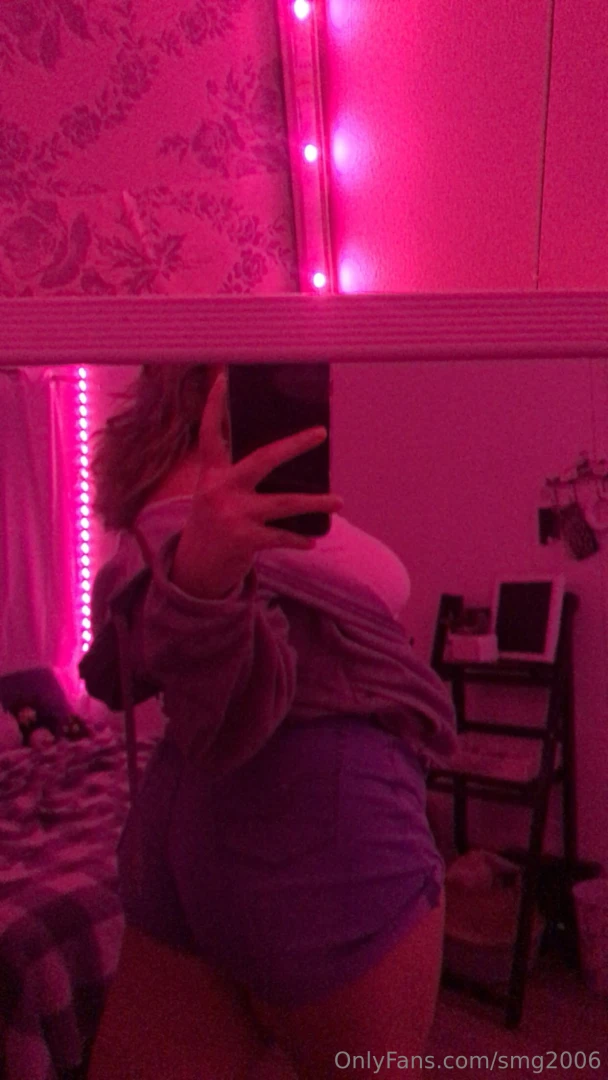 Im sorry your man likes me 