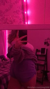 Im sorry your man likes me