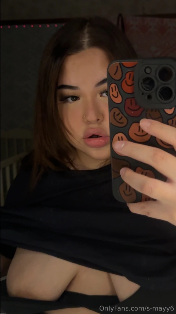 Goodnight lt 3 part 95 