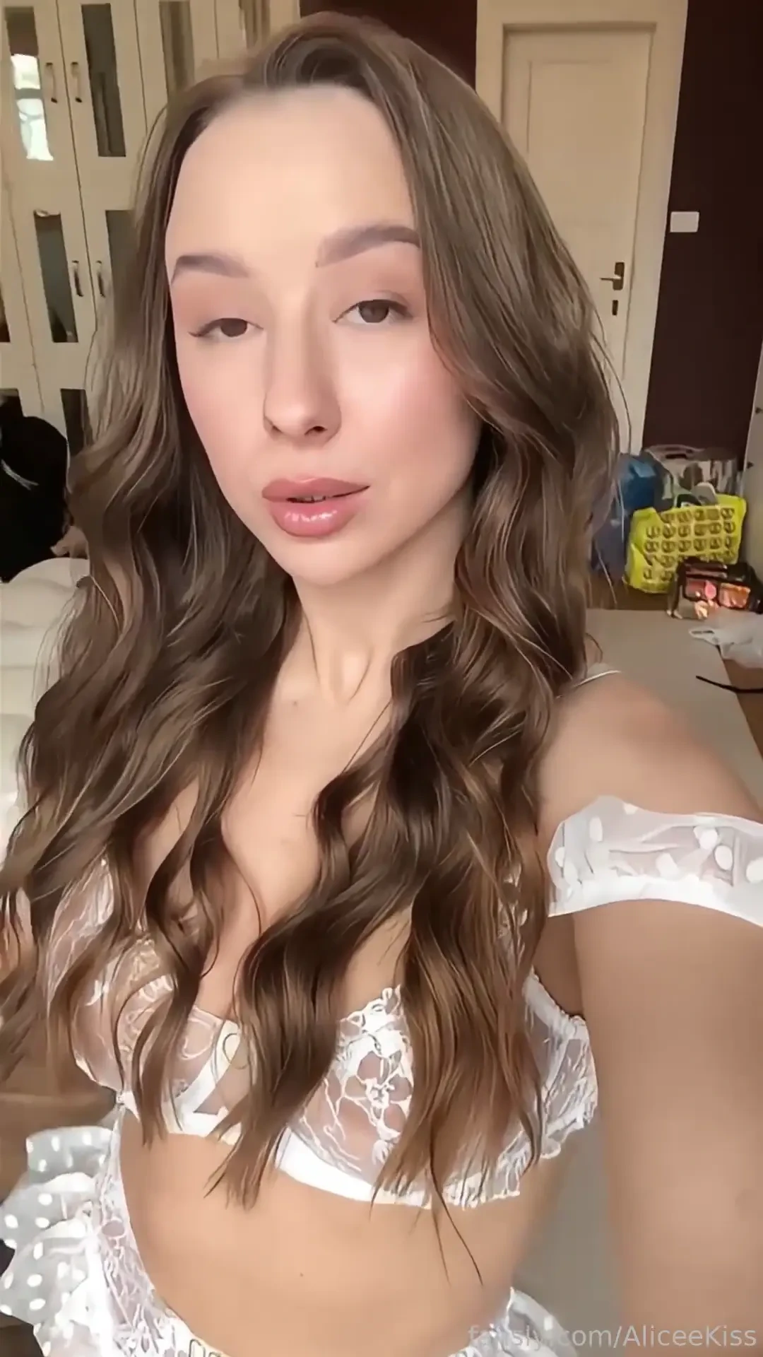 Can i be your girlfriend yes i can nude sock panties teen amateur anal 