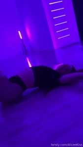 Dance amp dance petite lingerie teen boobs amateur sock anal pussy