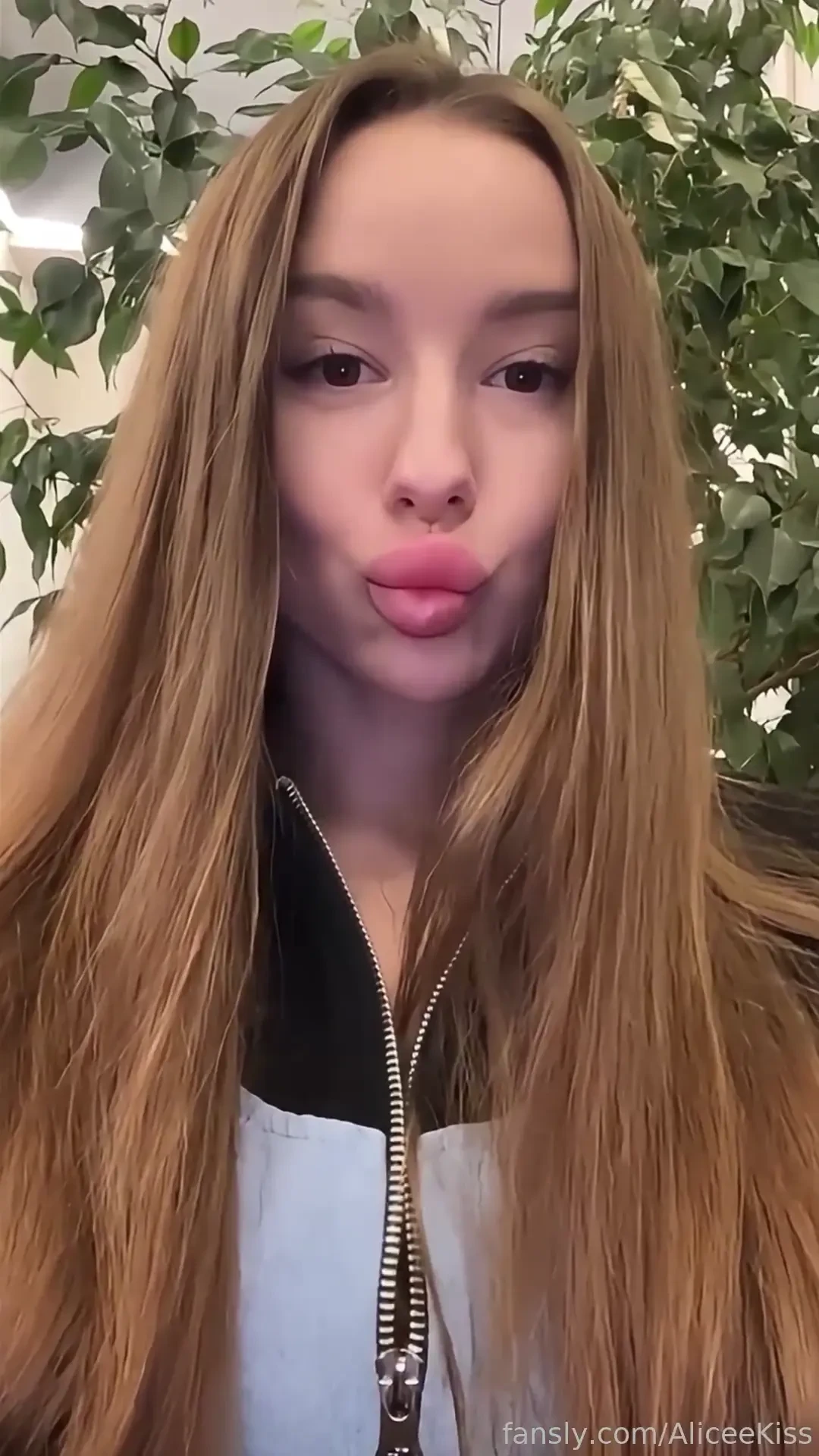 Close closeup and deep closeup amateur pussy sock teen boobs petite 