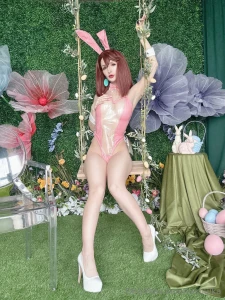 Happy international mommy day to me wanna see more from this photoset