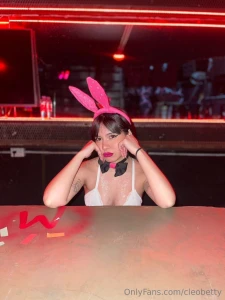 I know what you want i m just deciding when to give it to you