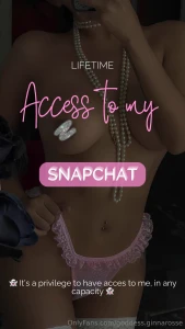 Capped access vip sc