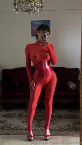 I can totally beat this addiction whenever i want your teeny weeny