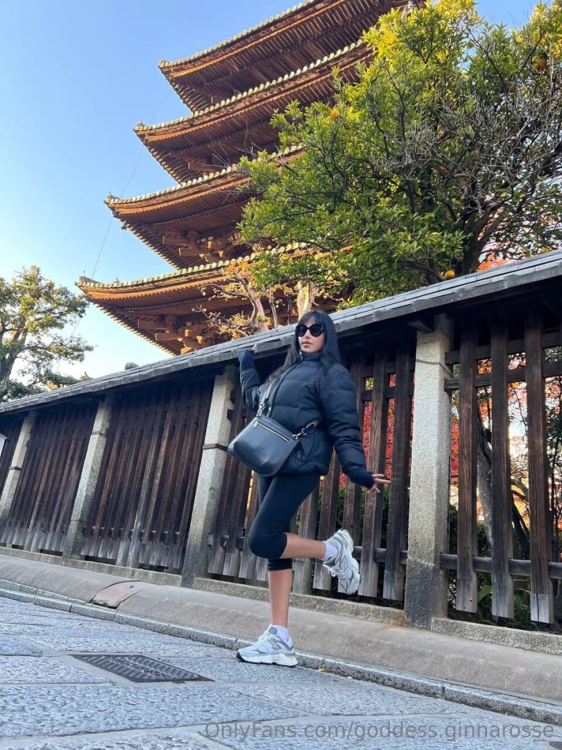 Thanks to my dear fans for an amazing year thanks for your likes for 