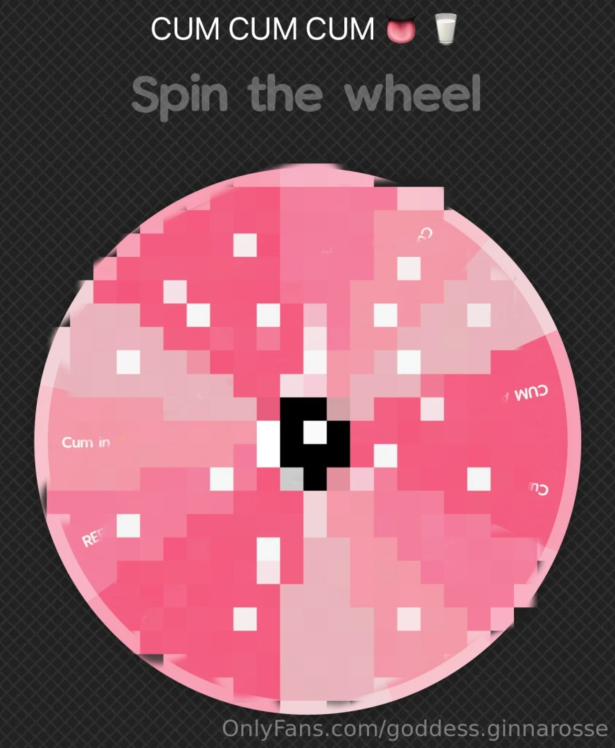 Cei wheel ii 15 i ll send the instruction on a voice note and saying 