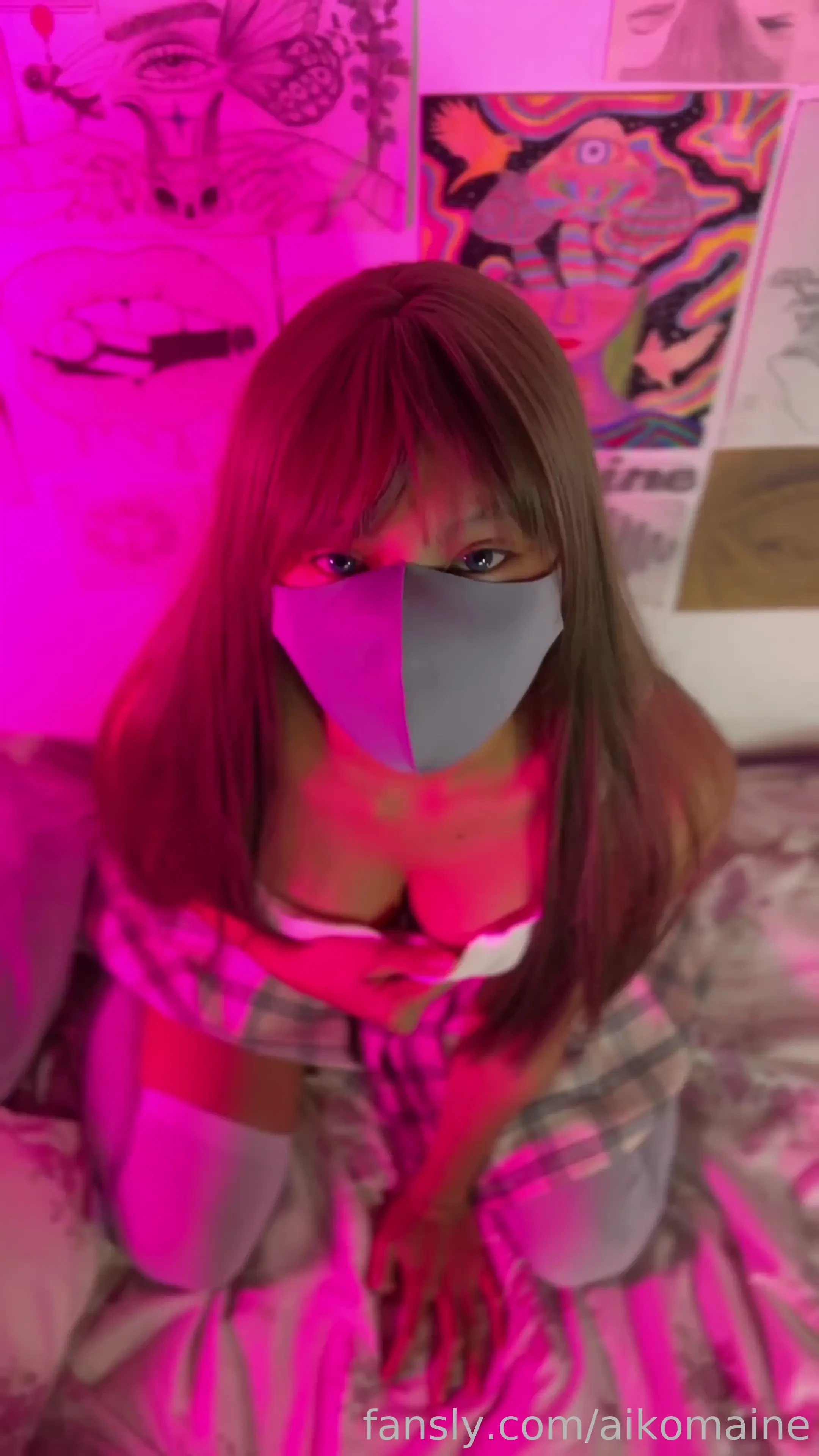 Good morning i m online right now and ready to chat let s start the 