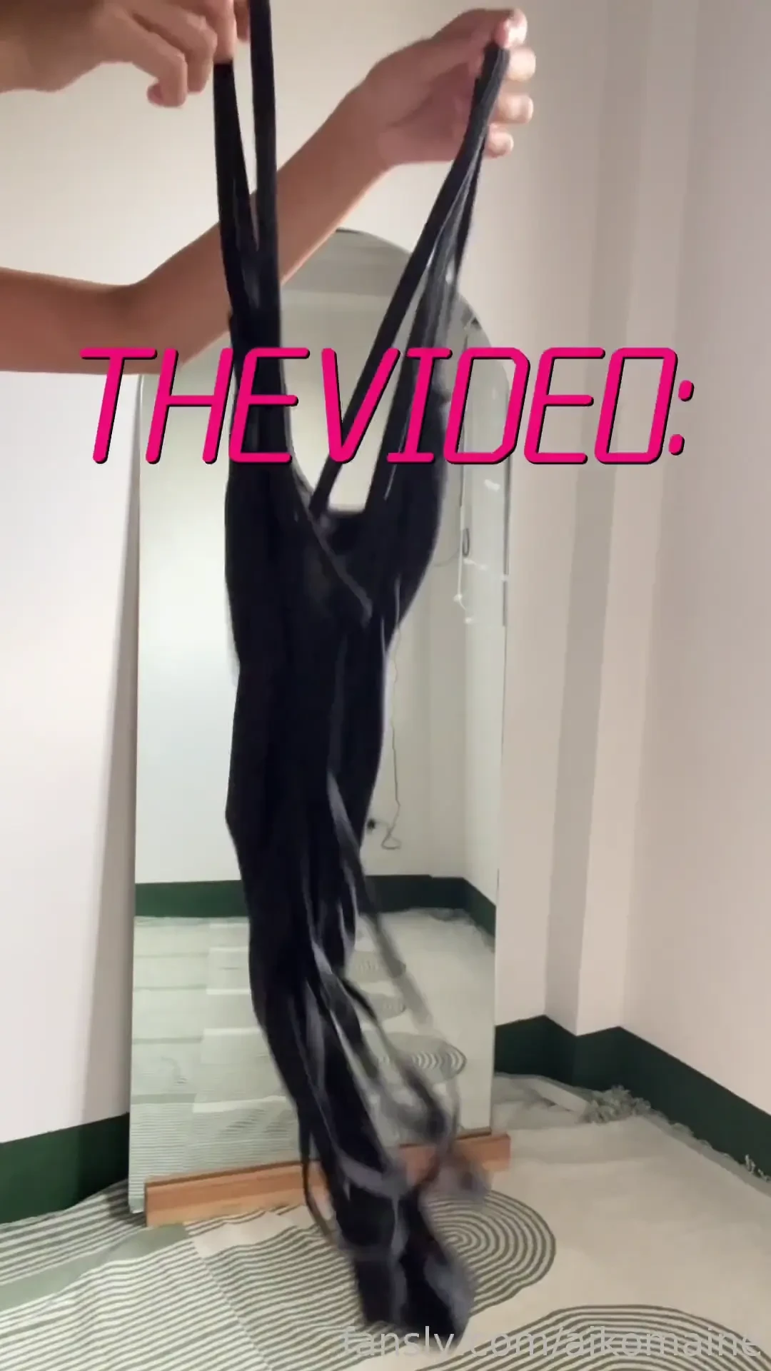 Ever wondered what goes on behind the camera behind the scene let me part 2 