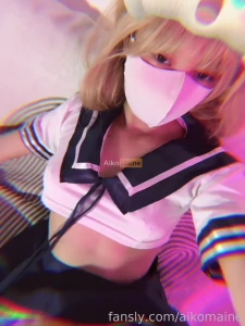 A good student who knows how to have a little fun asian pinay