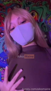 Tiktok nudes pinay pinayasian pinaygamer asian asianpinay asiangamer part 1