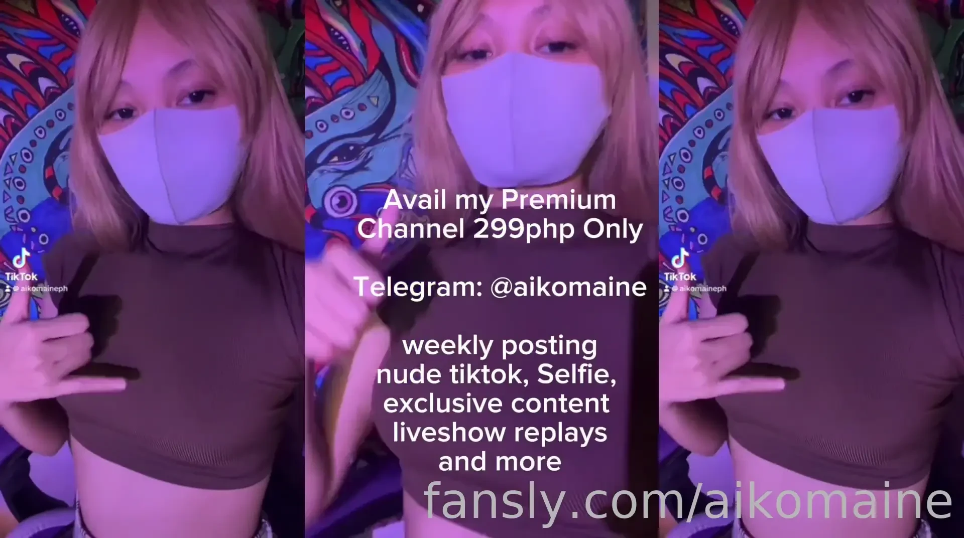 Tiktok nudes pinay pinayasian pinaygamer asian asianpinay asiangamer 