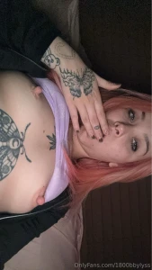 New content cummin soon part 1