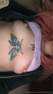 New content cummin soon