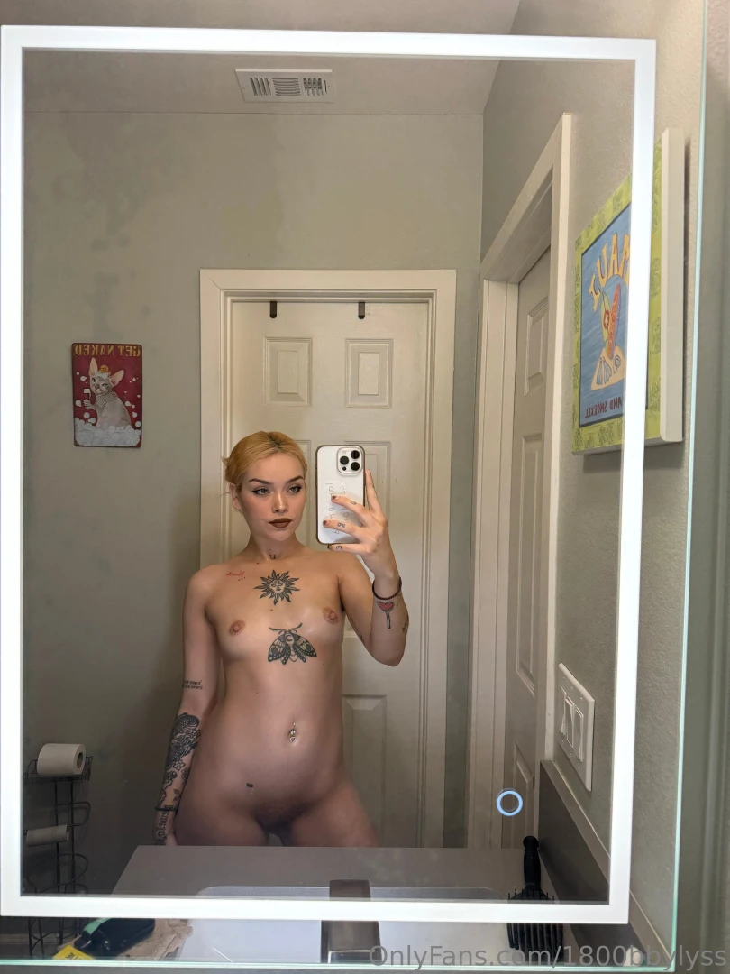 New video content tomorrow part 2 