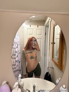 Squat video coming sooon part 1