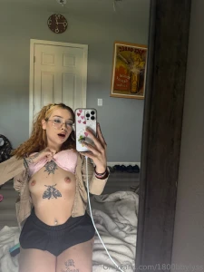 Imagine i m your boss