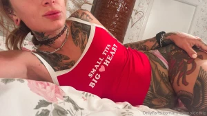 Mmurmaidervip part 11