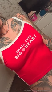 Mmurmaidervip part 8