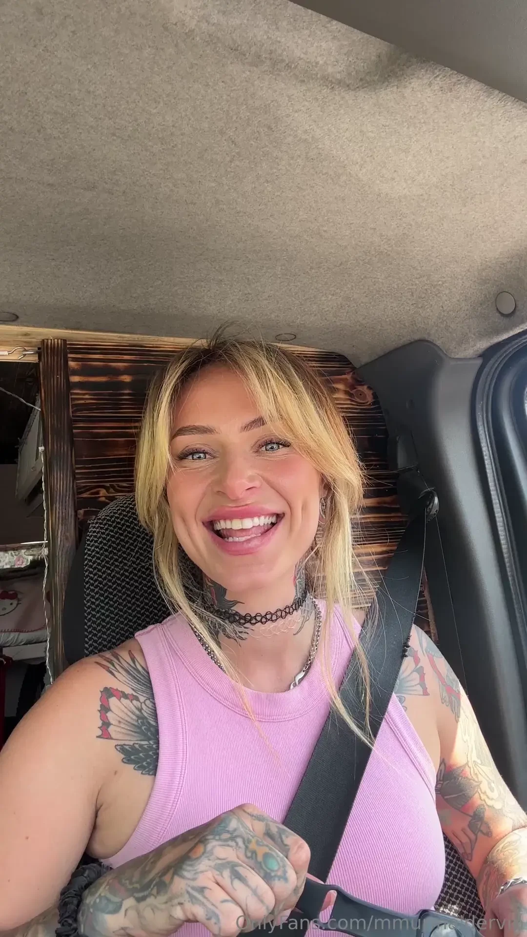 What i m listening to when i have a big drive ahead of me driving all 