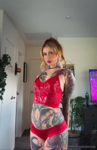 Happy weekend part 515