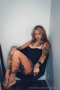 Feeling cute part 677