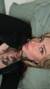 2 nights in melbourne part 3