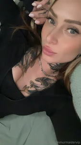 2 nights in melbourne part 1