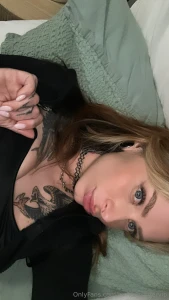 2 nights in melbourne