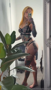 More and better ones of this set in your dm s part 1