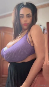 Toda mi leche