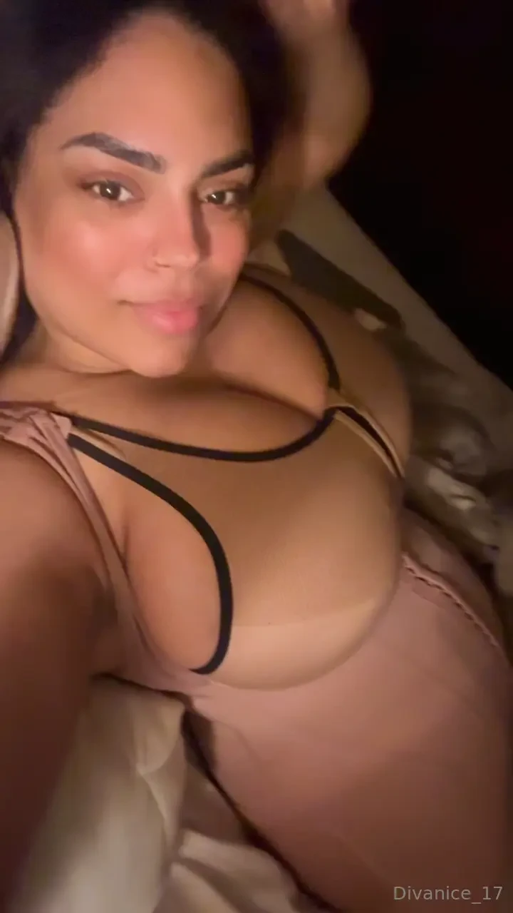 Aqu ven como estoy part 1 