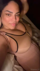 Aqu ven como estoy part 1