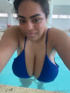 Buongiorno part 587
