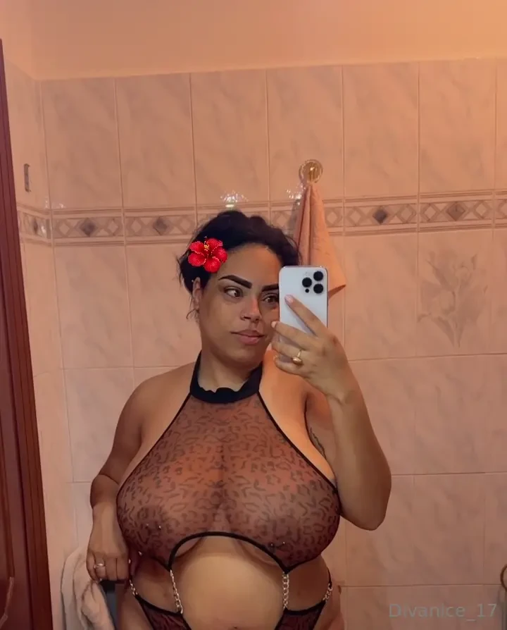 Mi amor hola 