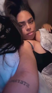 Buongiorno part 585