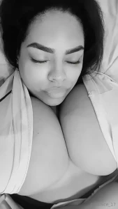 Buenos d as baby part 5