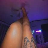 anjelanicole