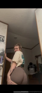 Love you like a love song bby