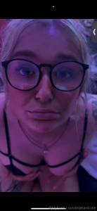 Imagine you come home to me and i put my hair up to get down on my