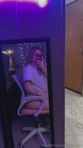 In spirit of the last round of sx