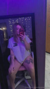 In spirit of the last round of sx part 1